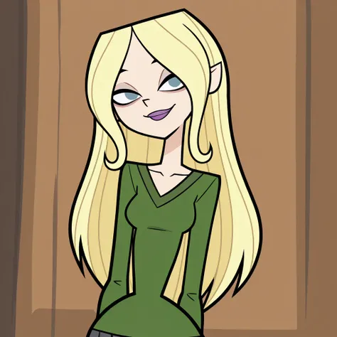 Dawn (Total Drama Island)_rel_260420