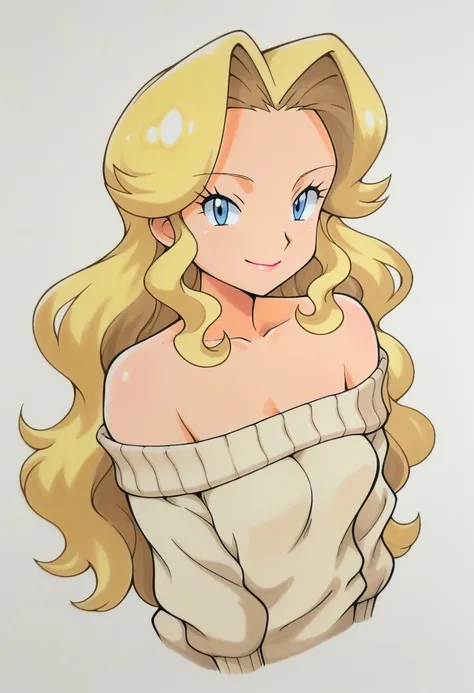 Copic Marker Style for Illustrious_rel_260420