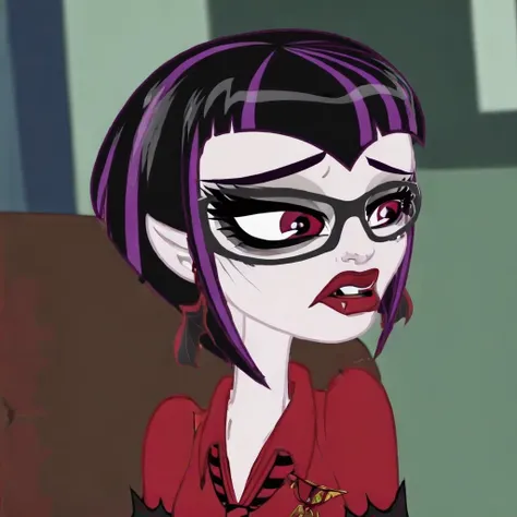 Gory Fangtell (Monster High)_rel_260420