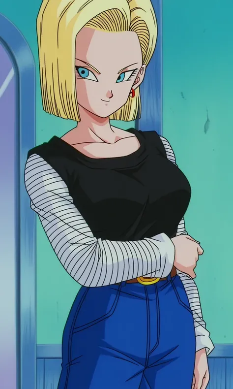 android 18_rel_260420