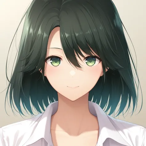 honylong art style_rel_260420