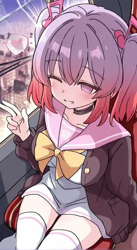 音之小路奏_rel_260420