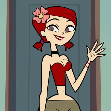 Zoey (Total Drama Island)_rel_260420