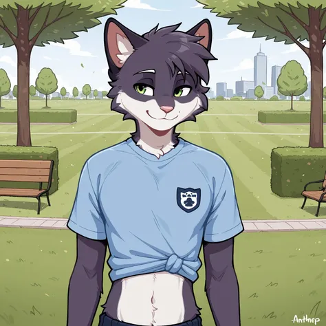Twink_rel_260420
