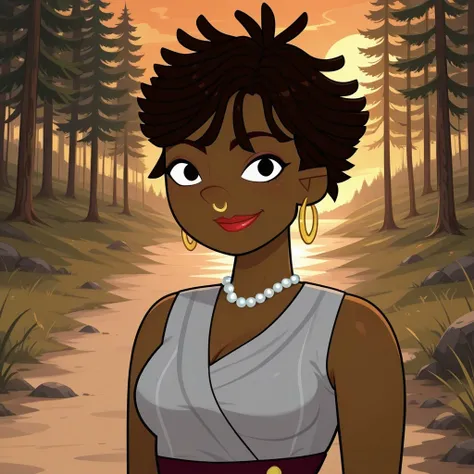Sonia (OC Character)_rel_260420