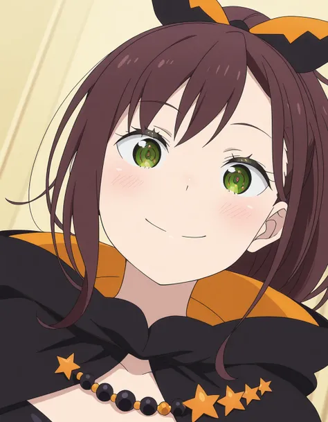 Shaula - Re:ZERO - Starting Life in Another World: Season 4_rel_260420
