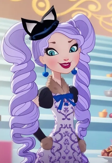 Kitty Cheshire (ever after high)_rel_260420