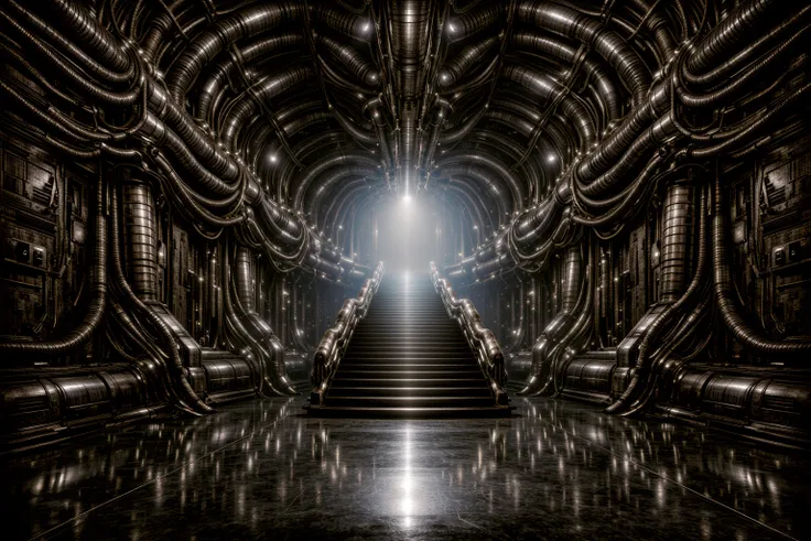Alien Dark Corridor_rel_260420