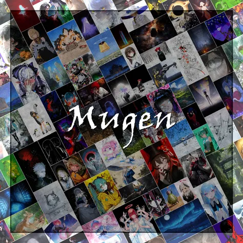 Mugen - SDXL with FLUX2's VAE_rel_260420