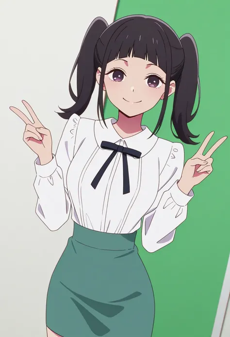 Lala (Oshi no Ko)_rel_260420