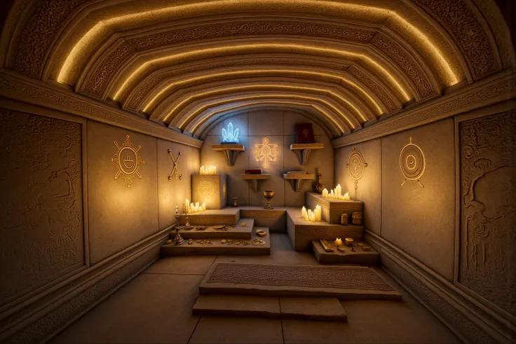 Mystical Chamber_rel_260420