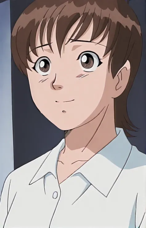 蓮沼綾花 - 金田一少年の事件簿 / Hasunuma Ayaka - Kindaichi Sonen no Jikenbo_rel_260420