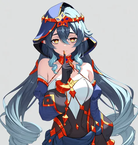 Sasa - ArtStyle_rel_260420