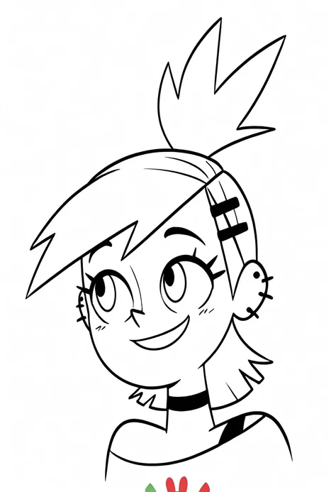 Mi_Markers_ink_rel_260420