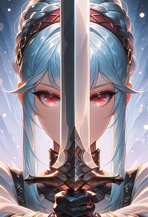 Virginia Unicorn Overlord NAI_rel_260420