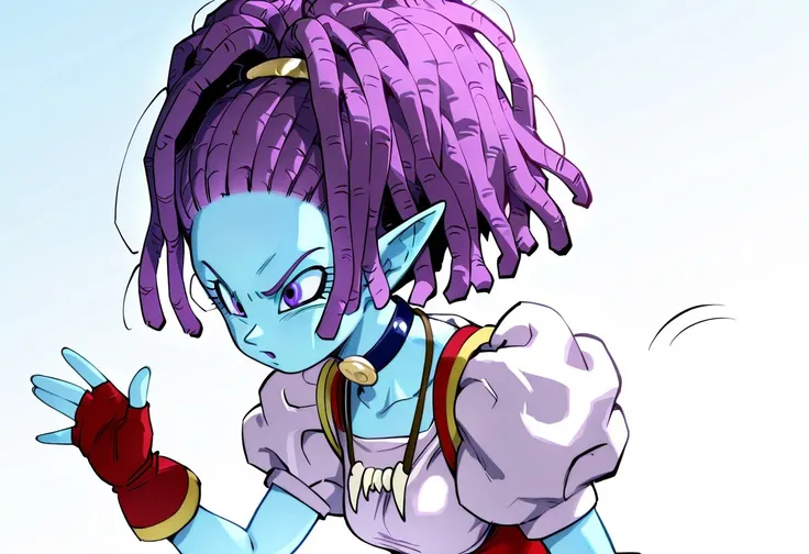 Maki / Macki (Dragon Ball Super)_rel_260420