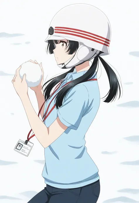 Uka Hatsuayu (初鮎 羽果) - Wash It All Away (Kirei ni Shitemoraemasu ka.) (綺麗にしてもらえますか。)_rel_260420