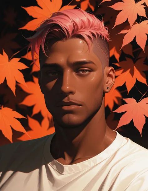 My OC - Lance [IllustriousXL]_rel_260420