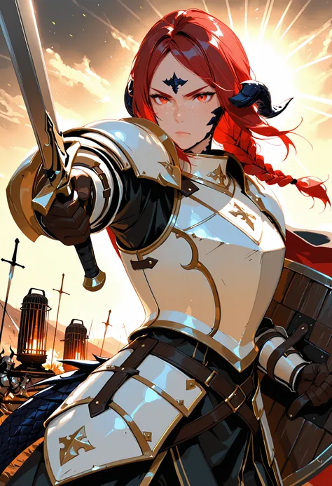 Jessa (FFXIV OC)_rel_260420