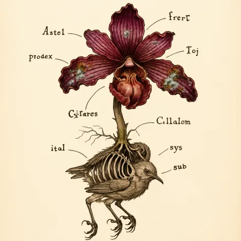 Rot Bloom (Style) [F1D,K9B,Chrm,Illu,ZImg]_rel_260420