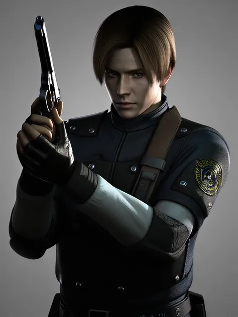 Resident Evil-Leon_Scott_Kennedy-Flux1_rel_260420