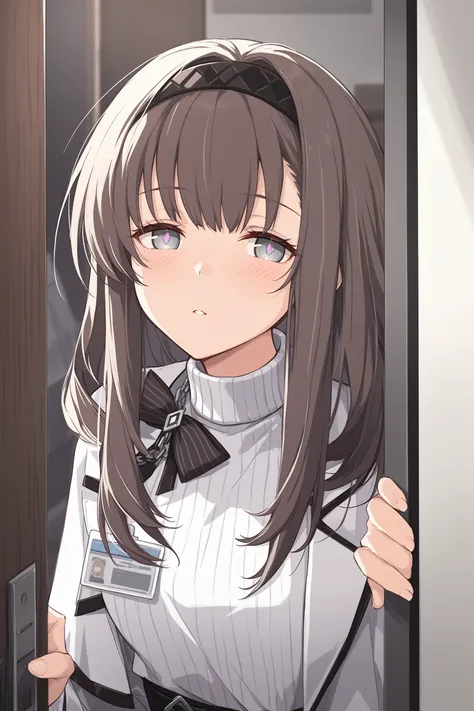 [Style][Falcom] 村上文郁 艺术风格  Murakami Fumika