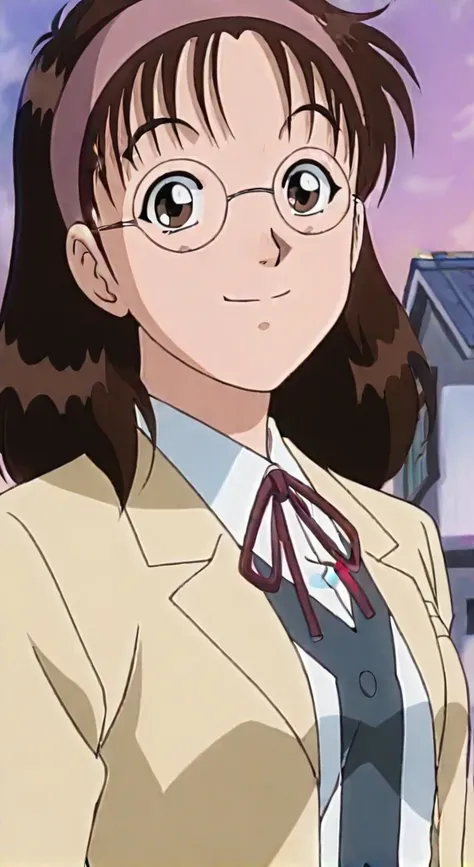 太刀川都 - 金田一少年の事件簿 / Tachikawa Miyako - Kindaichi Sonen no Jikenbo_rel_260420