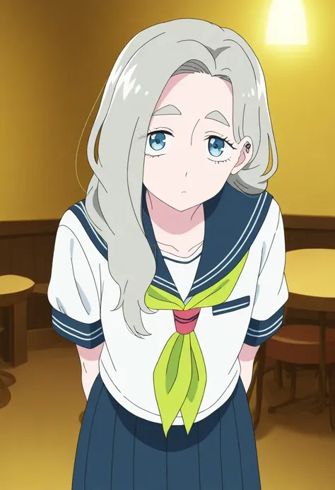 Shino Azuma (東 紫乃) - You and I Are Polar Opposites (Seihantai na Kimi to Boku) (正反対な君と僕)_rel_260420