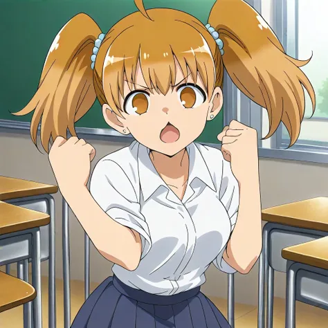 Yoshi (ヨッシー) From Ijirinaide Nagatoro-san_rel_260420