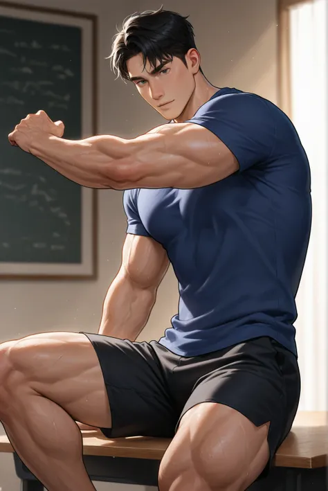 OC Alden_rel_260420