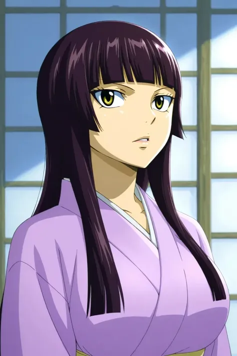 Kagura Mikazuchi (Fairy Tail)  Dragon Kings Special_rel_260420