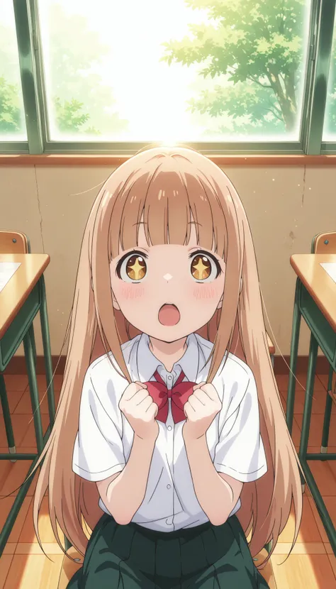 Miyano | Tanaka-kun wa Itsumo Kedaruge (田中くんはいつもけだるげ)_rel_260420