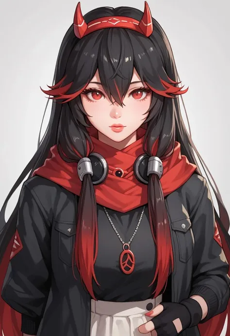 [PGR] Lucia_rel_260420