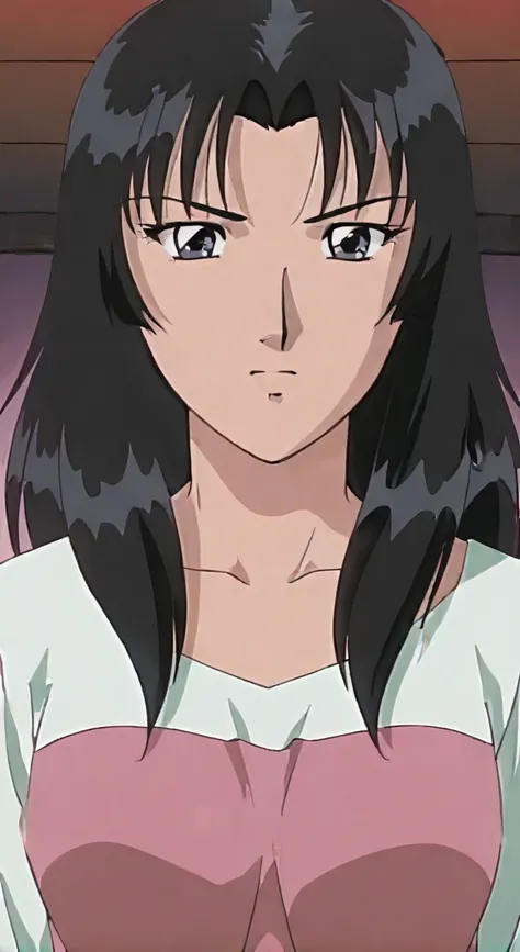 社冬美 - 金田一少年の事件簿 - Yashiro Fuyumi - Kindaichi Sonen no Jikenbo_rel_260420