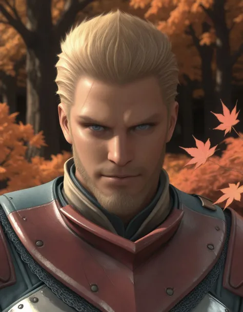 Rodney from Final Fantasy XVI [IllustriousXL]_rel_260420