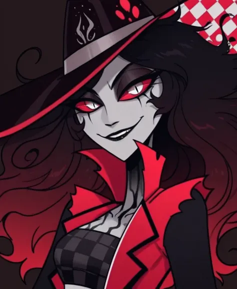 Roo (Hazbin Hotel)_rel_260420