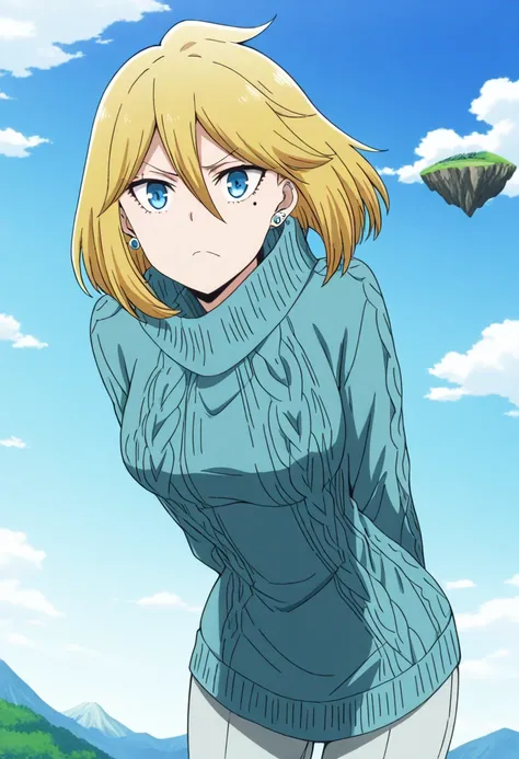 Nemuri Kayama (香山睡) - My Hero Academia (僕のヒーローアカデミア)_rel_260420