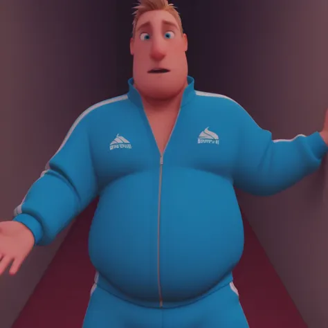 "Baby" Brent McHale (Cloudy with a Chance of Meatballs)_rel_260420