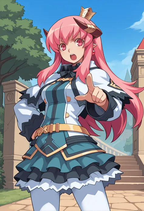 [IL v0.1] Kirschtorte - Class of Heroes 3 | キルシュトルテ 剣と魔法と学園モノFinal [Request]_rel_260420