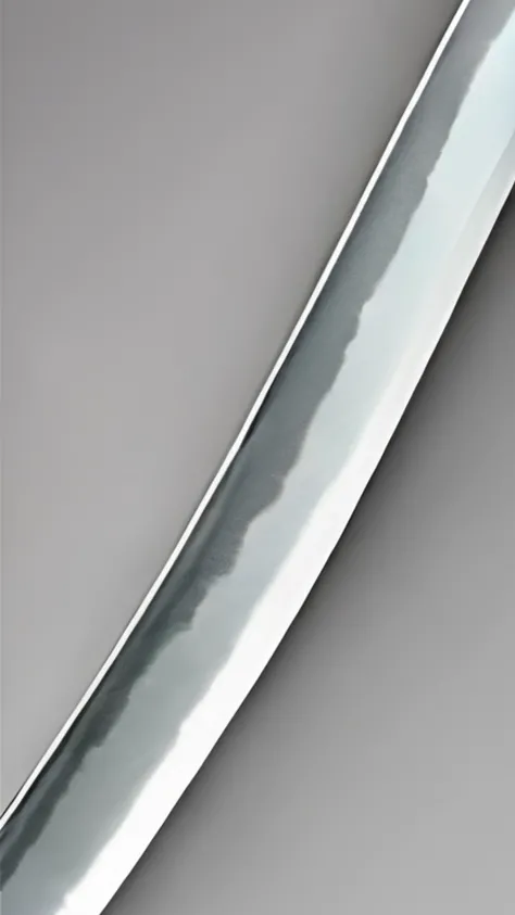 SHIFUKU Hamon Steel — Japanese Sword Texture LoRA (Beta) [SDXL]_rel_260420