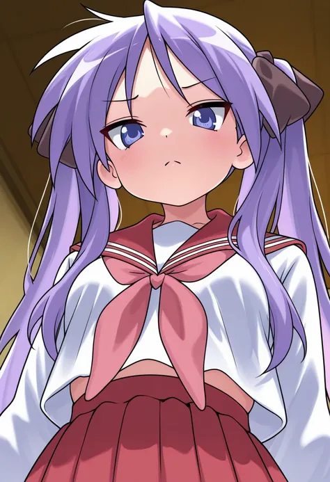 I Showed You My  Please Respond (Meme)_rel_260420
