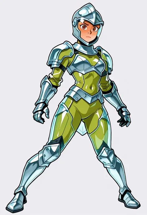 Glass Armor_rel_260420