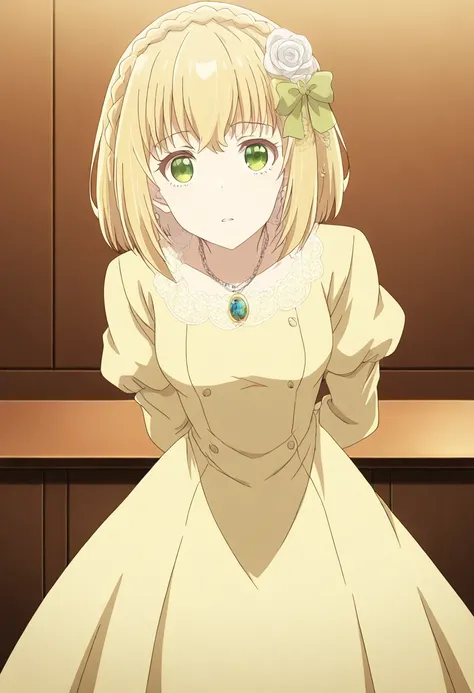 Constance Grail (コンスタンス・グレイル) - The Holy Grail of Eris (Eris no Seihai) (エリスの聖杯)_rel_260420