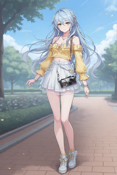 Europa Jupiter - GrandChase Dimensional Chaser_rel_260420