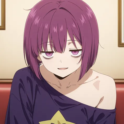 Shion Yozakura [Mission: Yozakura Family]_rel_260420