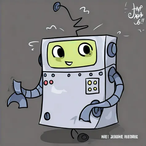 Yay-ok | Rocket monkeys_rel_260420