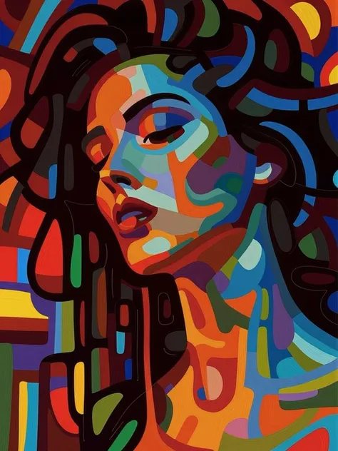 Painting | Tome 1_rel_260420