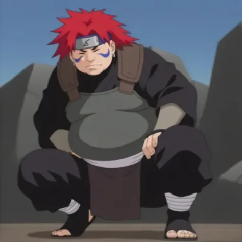 Choza Akimichi (Naruto: Shippuden)_rel_260420