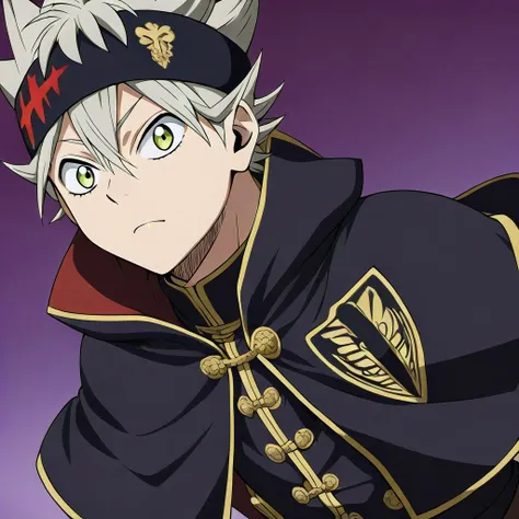 asta_v2_rel_260420
