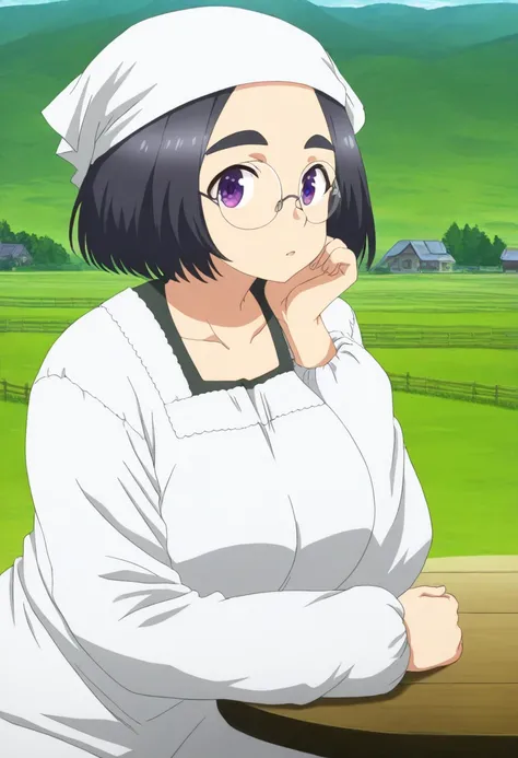 Kashimi Ishimochi (石持 樫美) - Wash It All Away (Kirei ni Shitemoraemasu ka.) (綺麗にしてもらえますか。)_rel_260420